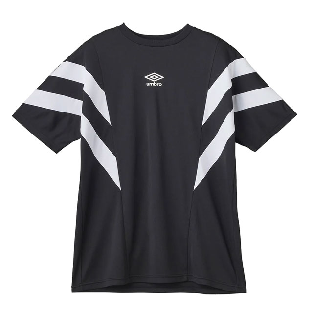 未使用 アンブロ プラクティス トレーニング ゲームシャツ Tシャツ 楽天市場】アンブロ ゲームシャツ メンズの通販
