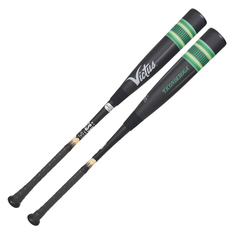 Victus 軟式野球バット 84cm 84cm 軟式バット（Victus）の商品一覧 通販 - Yahoo!ショッピング
