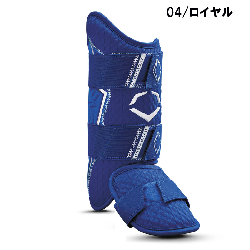 wb57269-05.jpg?size=n
