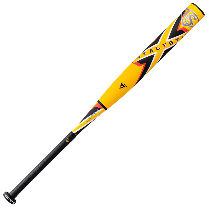 ルイスビルスラッガー カタリスト 3 トップバランス 76cm 540g Amazon | LOUISVILLE SLUGGER (ルイスビル スラッガー) 野球