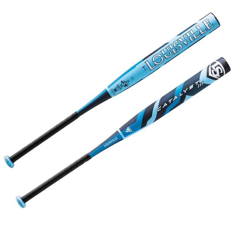 カタリスト 軟式（野球バット）｜野球 | スポーツ のおすすめ人気商品