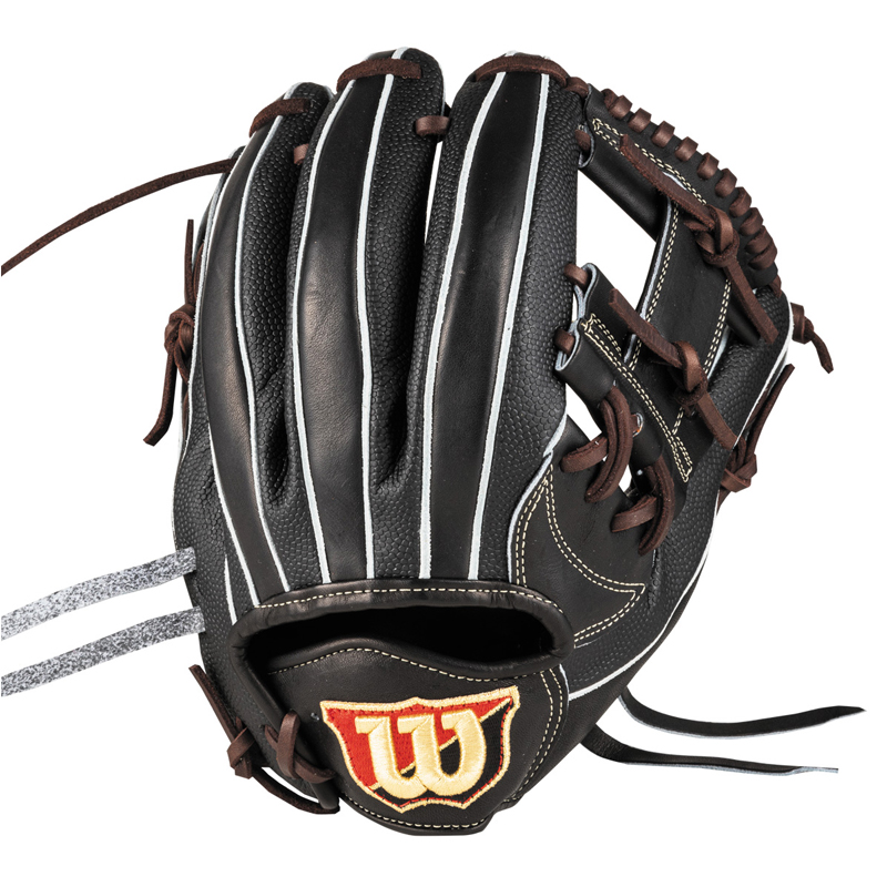 WILLSON（ウィルソン） ☆袋プレ☆ 30％OFF 軟式グローブ ウイルソン