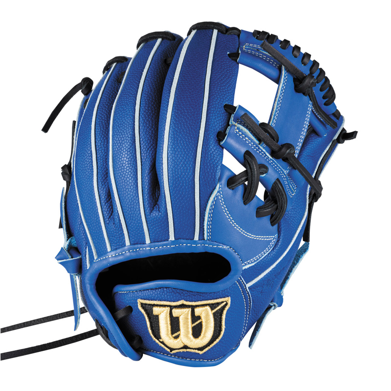 Wilson（ウイルソン） 30％OFF 少年軟式グローブ D-MAX DUAL Jr. 7J型