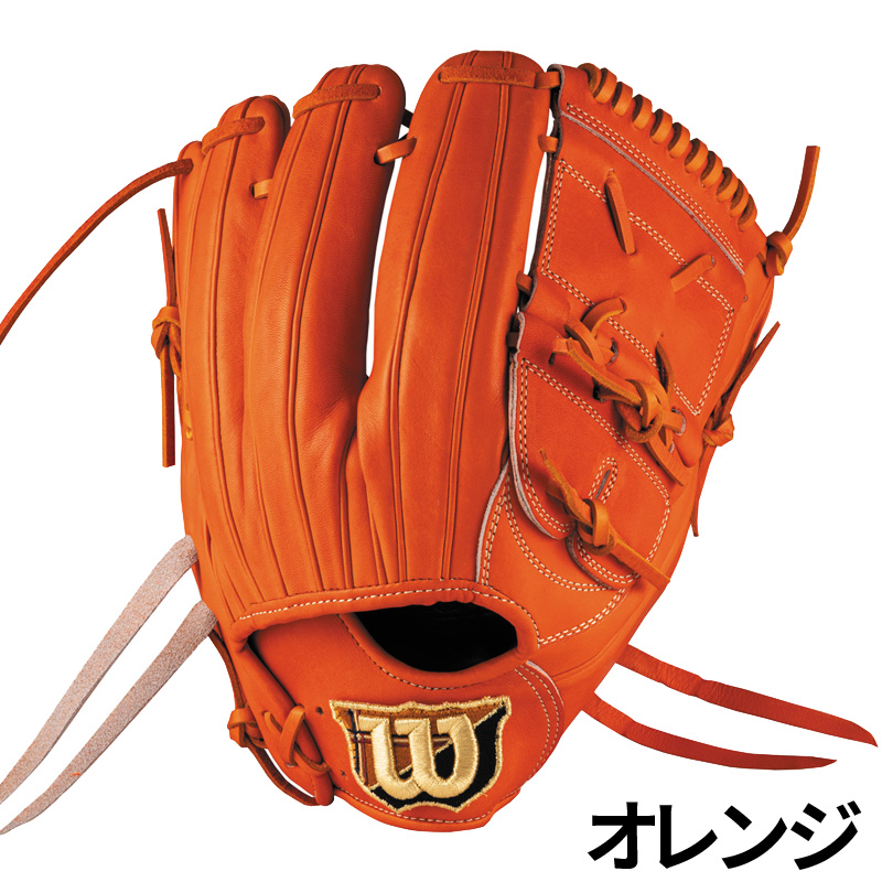大谷翔平 グローブ（スポーツ用品）のおすすめ人気商品一覧 通販