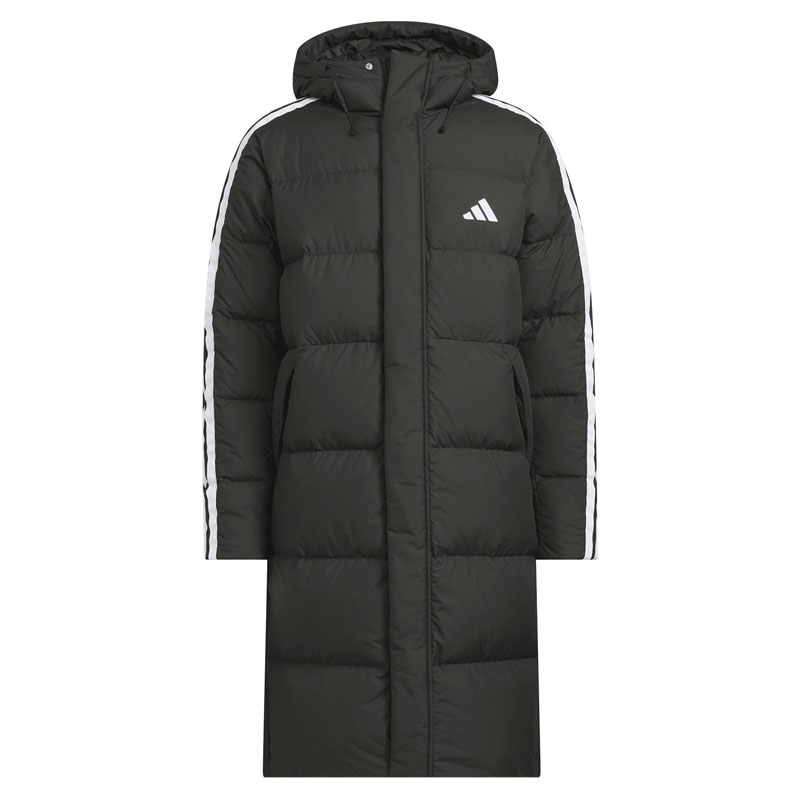 adidas（アディダス） サッカー フットサル スリーストライプス