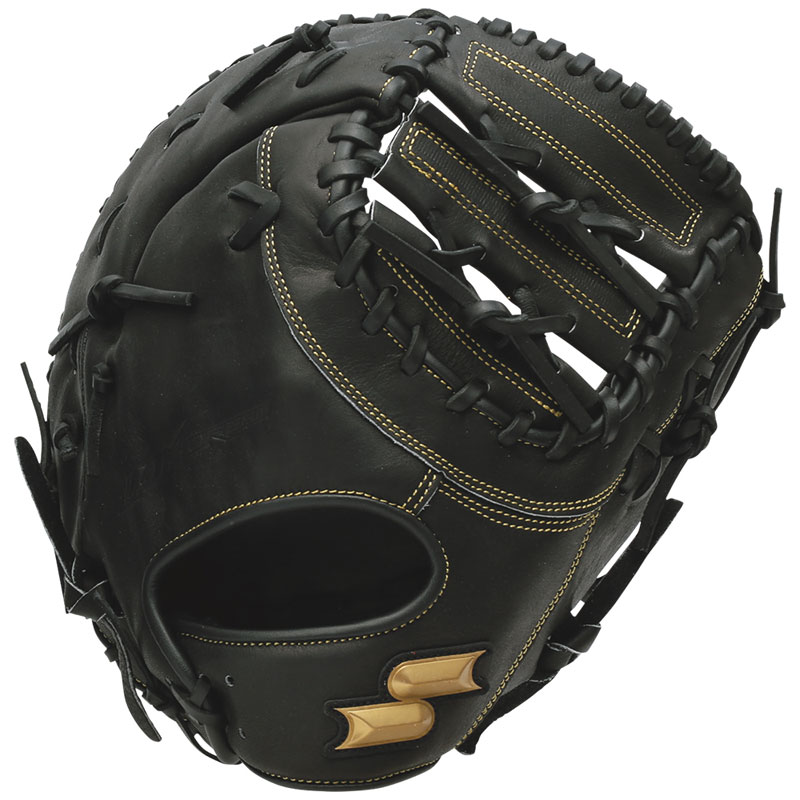 sskファーストミット 軟式（軟式グローブ）｜グローブ｜野球