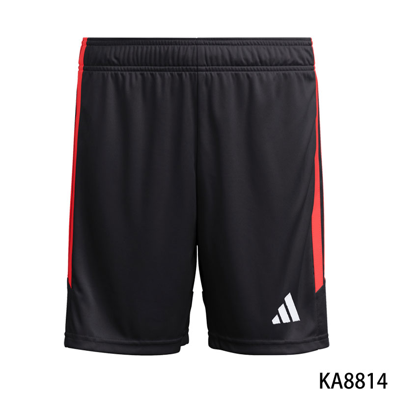 adidas（アディダス） ジュニア TIRO 26 リーグ ショーツ サッカー