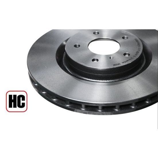 アバルト 595 コンペティツィオーネ フロント用 brembo ブレーキディスク ブレーキローター ブレンボ 312141 312142 ...