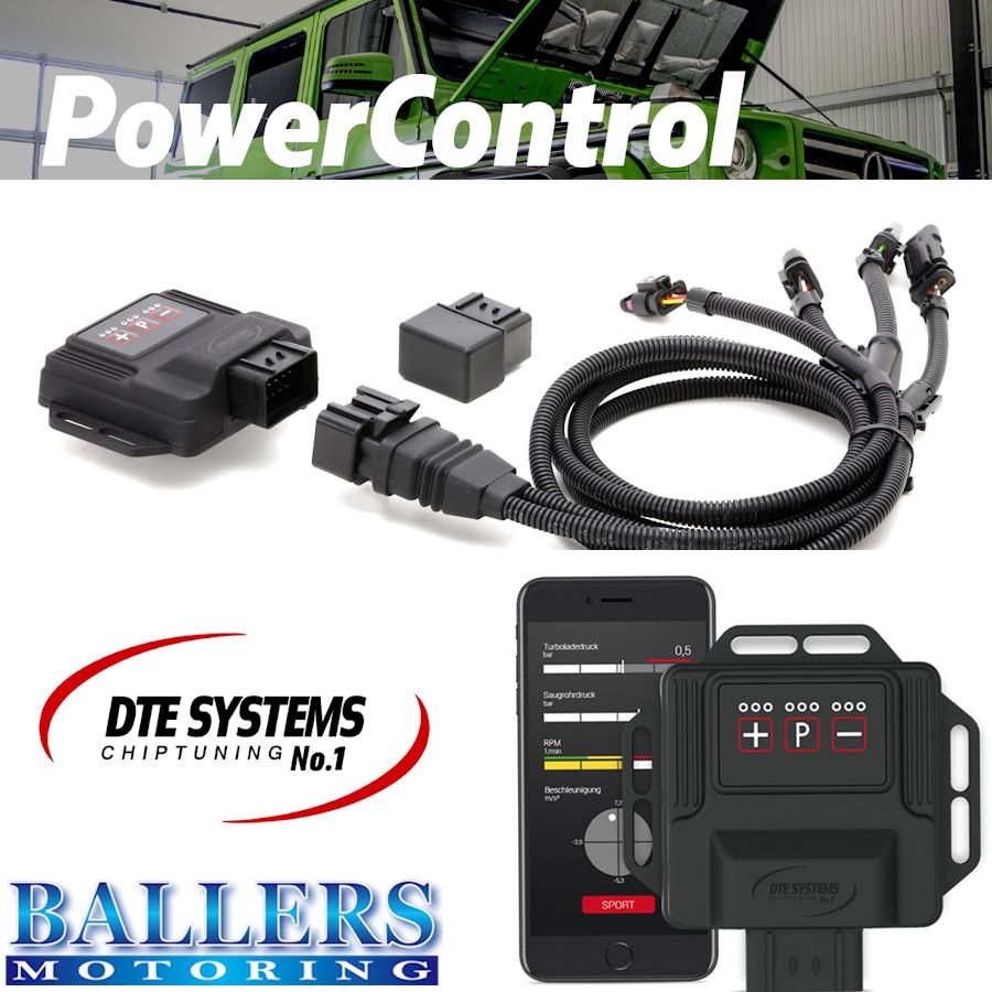 人気沸騰】【人気沸騰】PowerControl VW シロッコ 13 2.0 TSI CCZ 2009