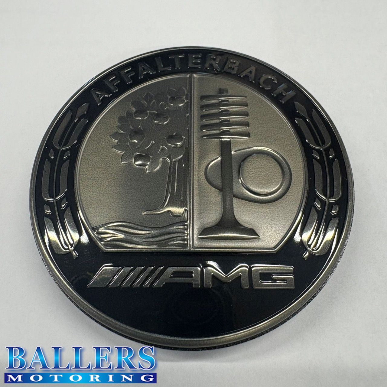 Mercedes-Benz（メルセデス・ベンツ） MERCEDES BENZ 純正品