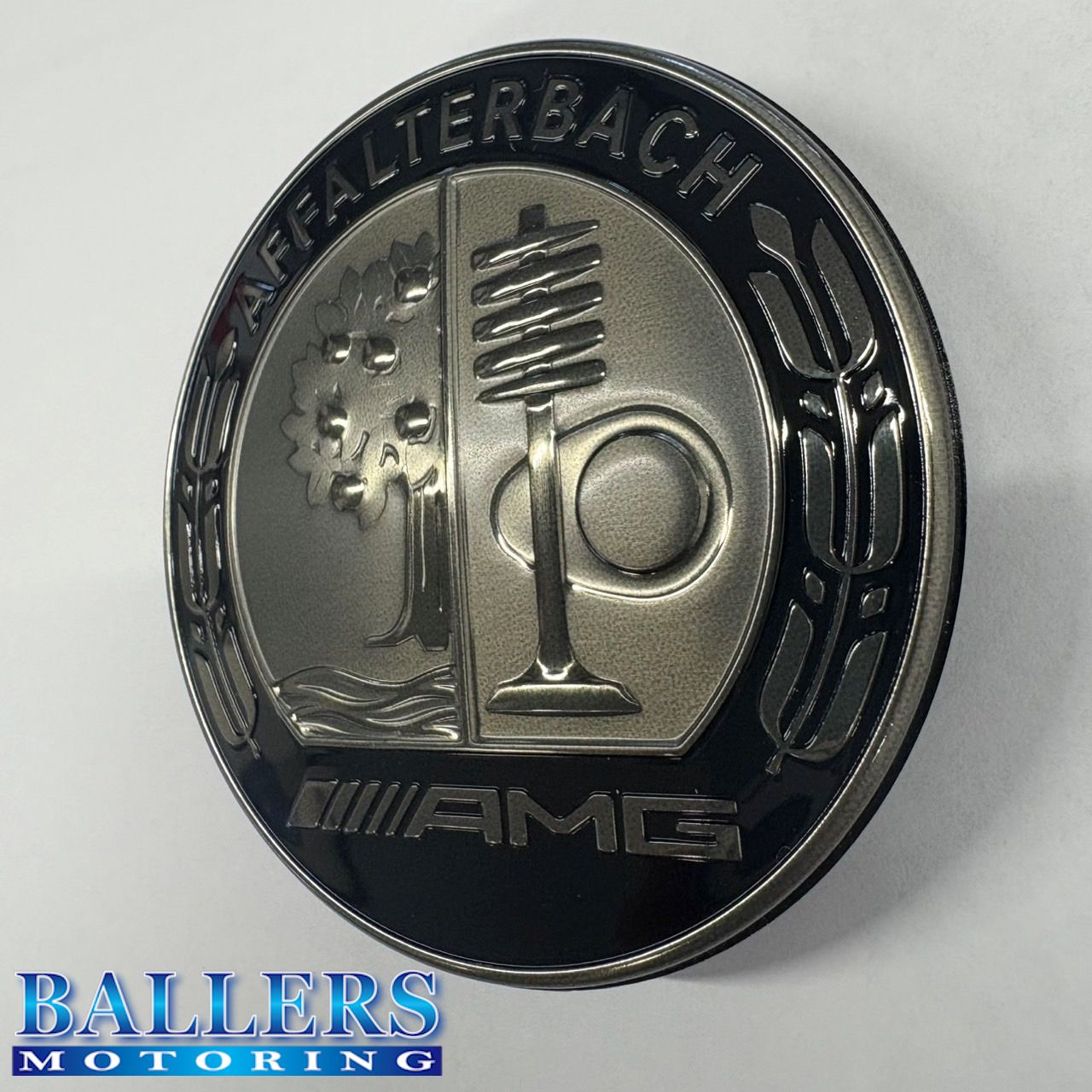 Mercedes-Benz（メルセデス・ベンツ） MERCEDES BENZ 純正品