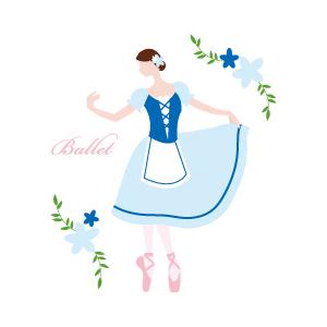 くるみ割り人形 グッズ ダンス バレエ用品 の商品一覧 スポーツ 通販 Yahoo ショッピング くるみ割り人形 グッズ ダンス バレエ用品 の商品一覧 スポーツ 通販 Yahoo ショッピング