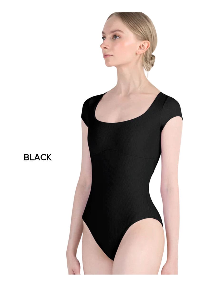 BLOCH バレエレオタード｜バレエ｜ダンス、バレエ｜スポーツ 通販