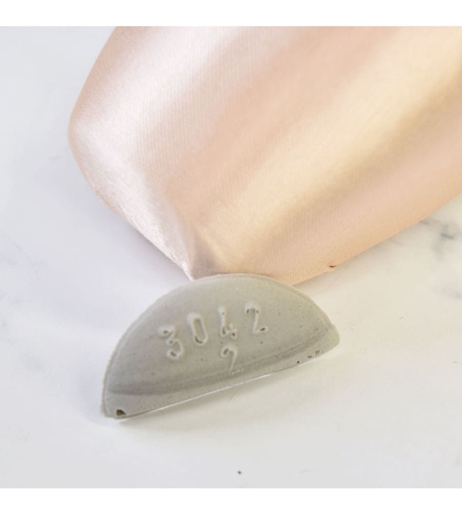 BLOCH ブロック ラバーつま先クッション ...の詳細画像3
