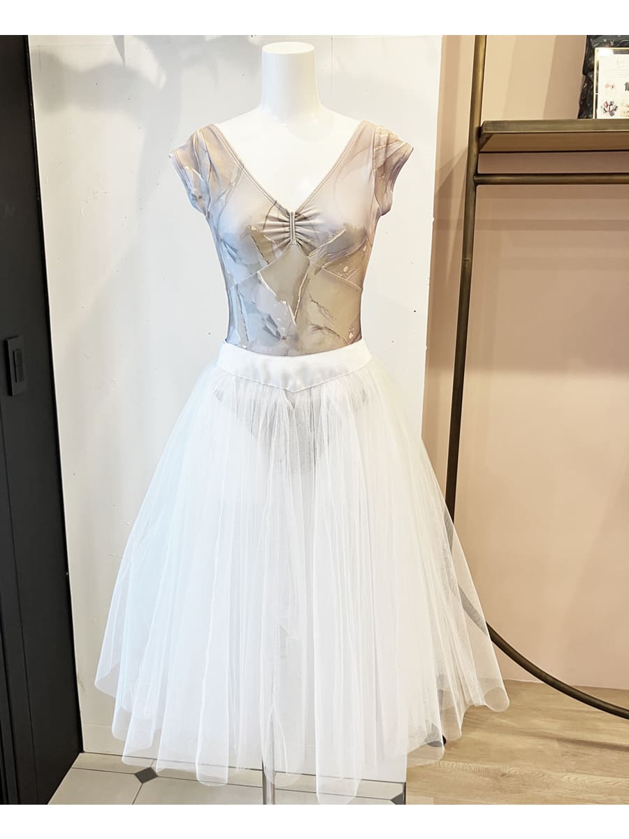 ClassIn クラスイン マーブル・キャップ...の詳細画像3