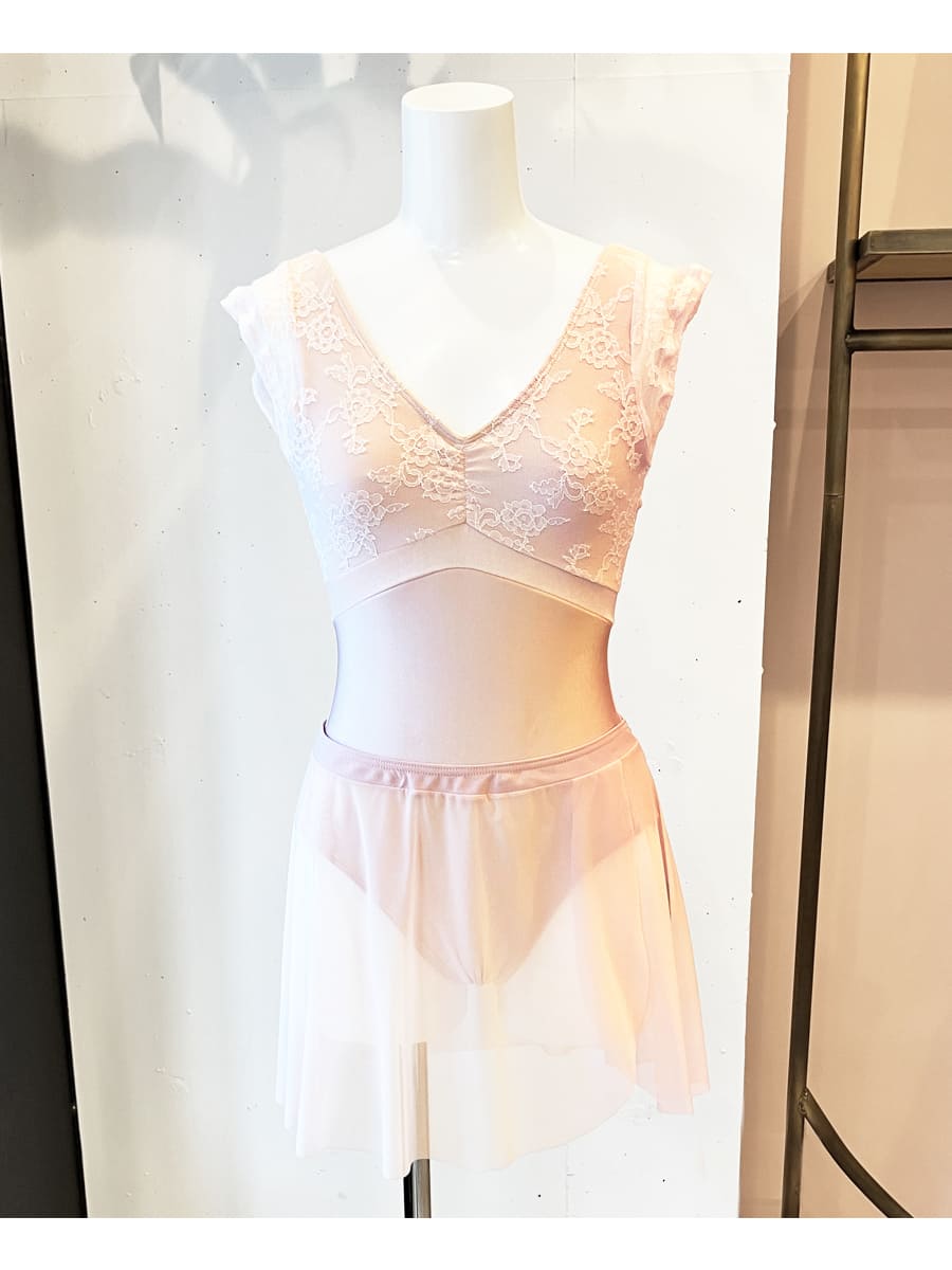 ClassIn クラスイン PINK LACE...の詳細画像3