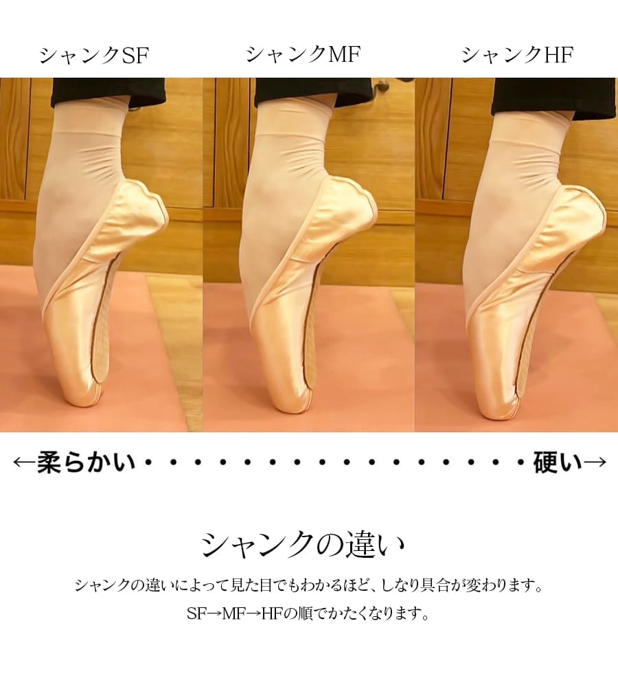 グリシコ novaのおすすめ人気商品一覧 通販 - Yahoo!ショッピング