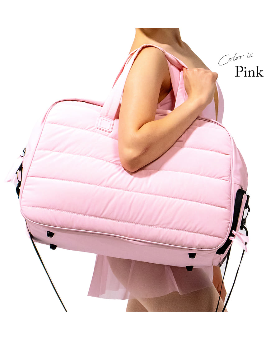 Grishko グリシコ ラージサイズロードバッグ Large Road Bag BC001BAG  2WAY ボストンバッグ |  | 10
