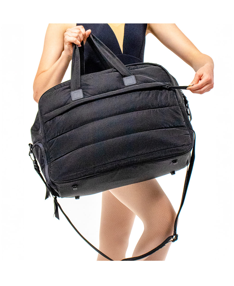 Grishko グリシコ ラージサイズロードバッグ Large Road Bag BC001BAG  2WAY ボストンバッグ |  | 08