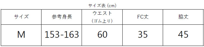 バレエ用品 日本製