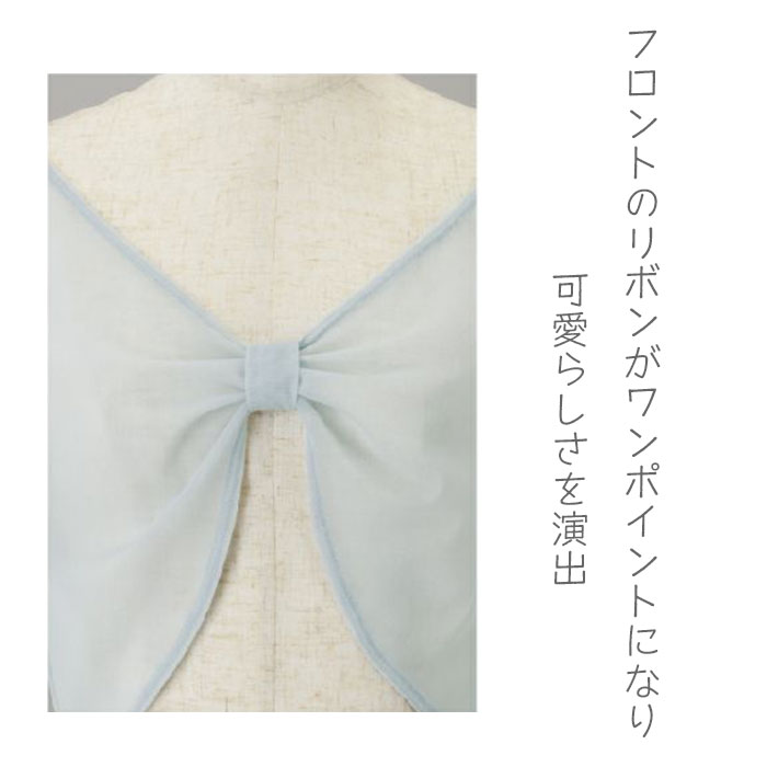 バレエトップス