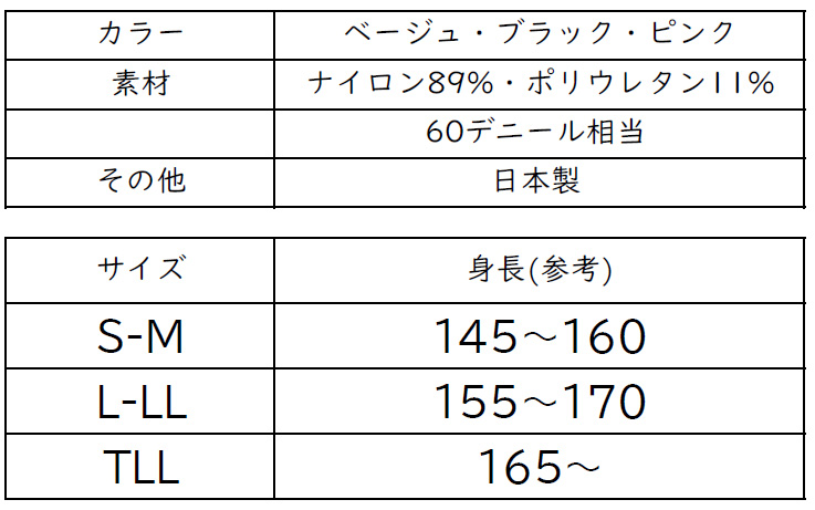 バレエ