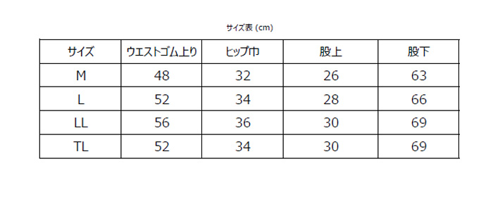 バレエ