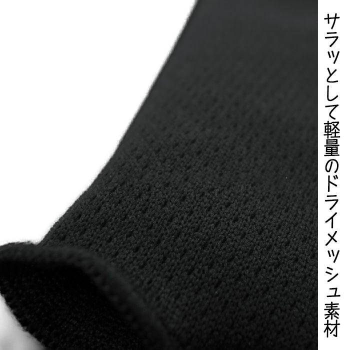 バレエバレエショートパンツ