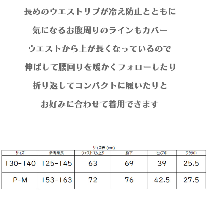 大人バレエ