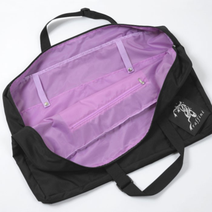 バレエ用品 バッグ