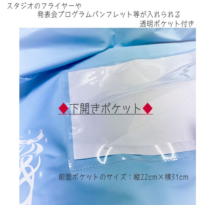 衣装入れ