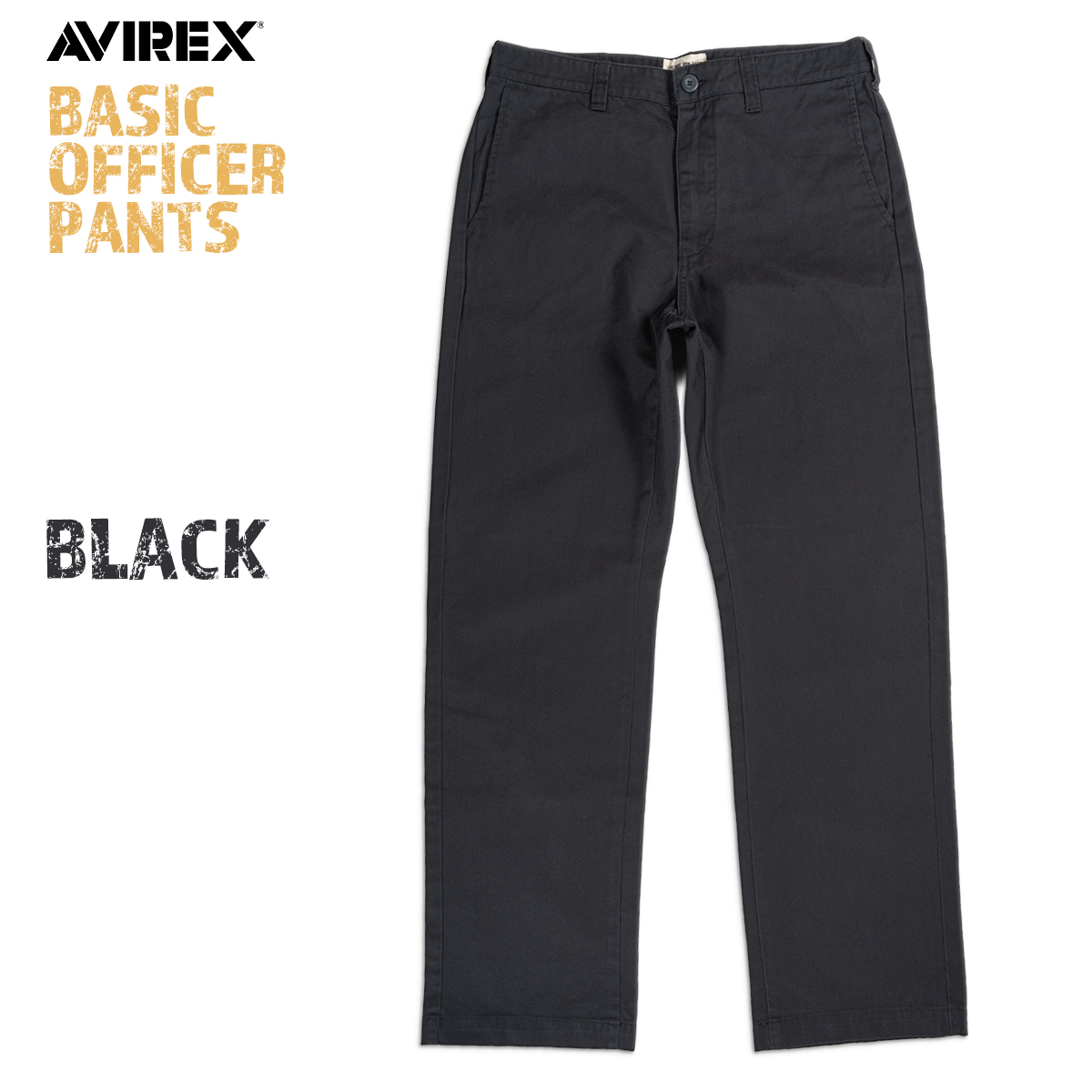 レア　50s NAVAL Officer pants（アーミーオフィサーパンツ） Nigel Cabourn（ナイジェル・ケーボン）OFFICER PANTS（オフィサー