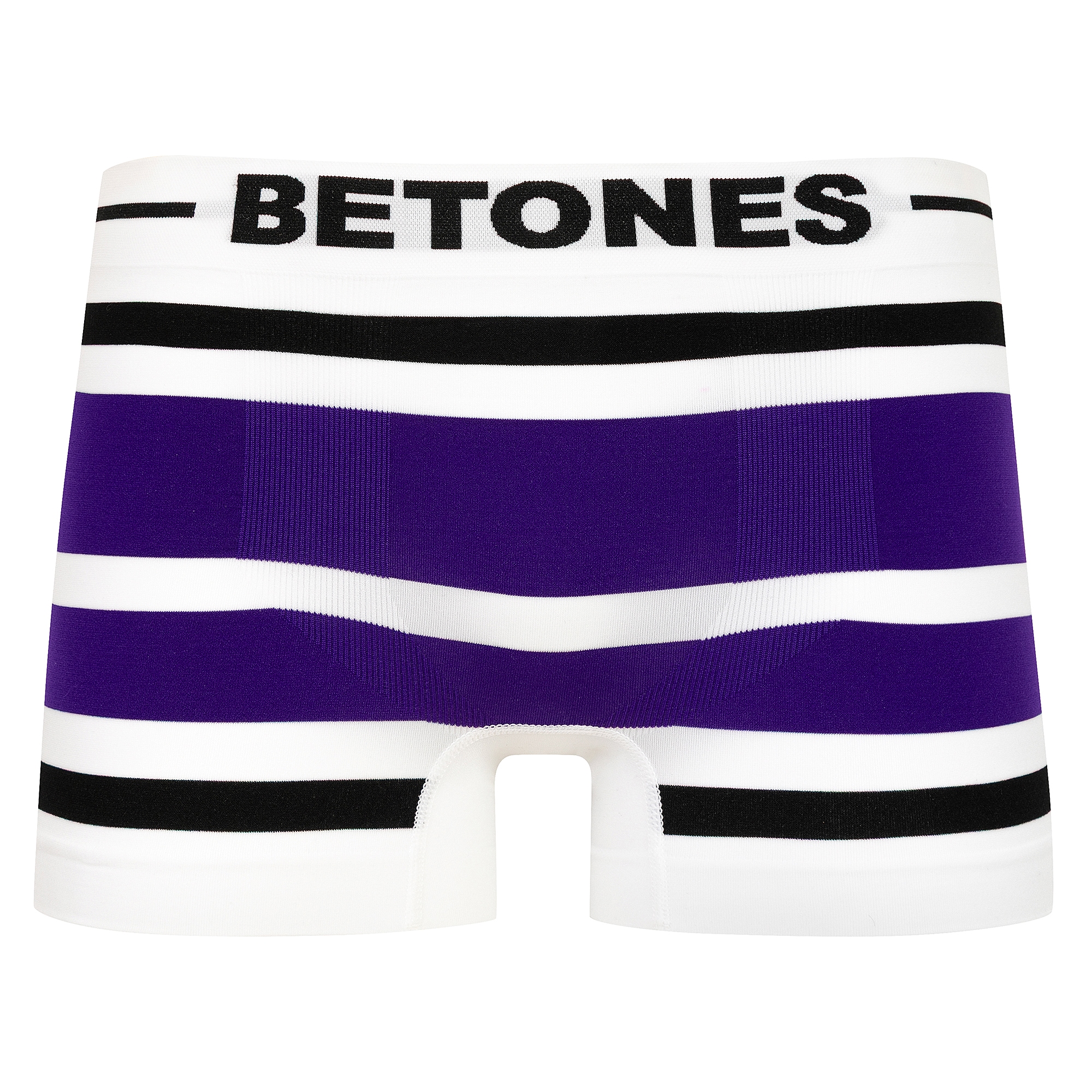 BETONES（ビトーンズ） ボクサーパンツ トランクス メンズ AKER