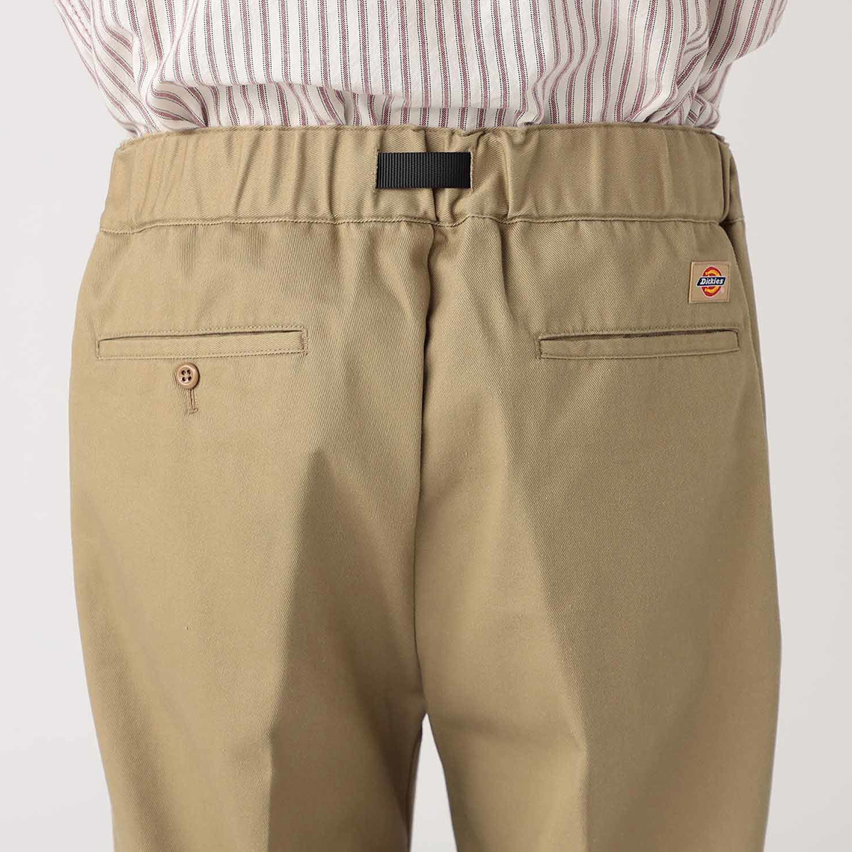 Dickies（ディッキーズ） クライミングパンツ トレッキングパンツ