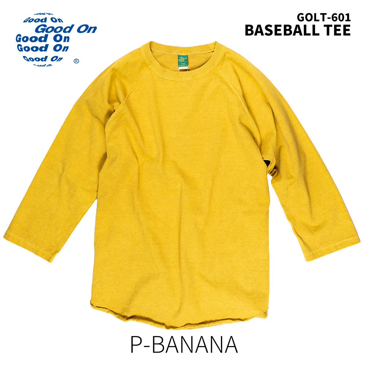 paja studio 七分丈 ラグラン 長袖 Tee 美品 楽天市場】ビールーム(b-ROOM)【カイテキ天竺】ビッグシルエット
