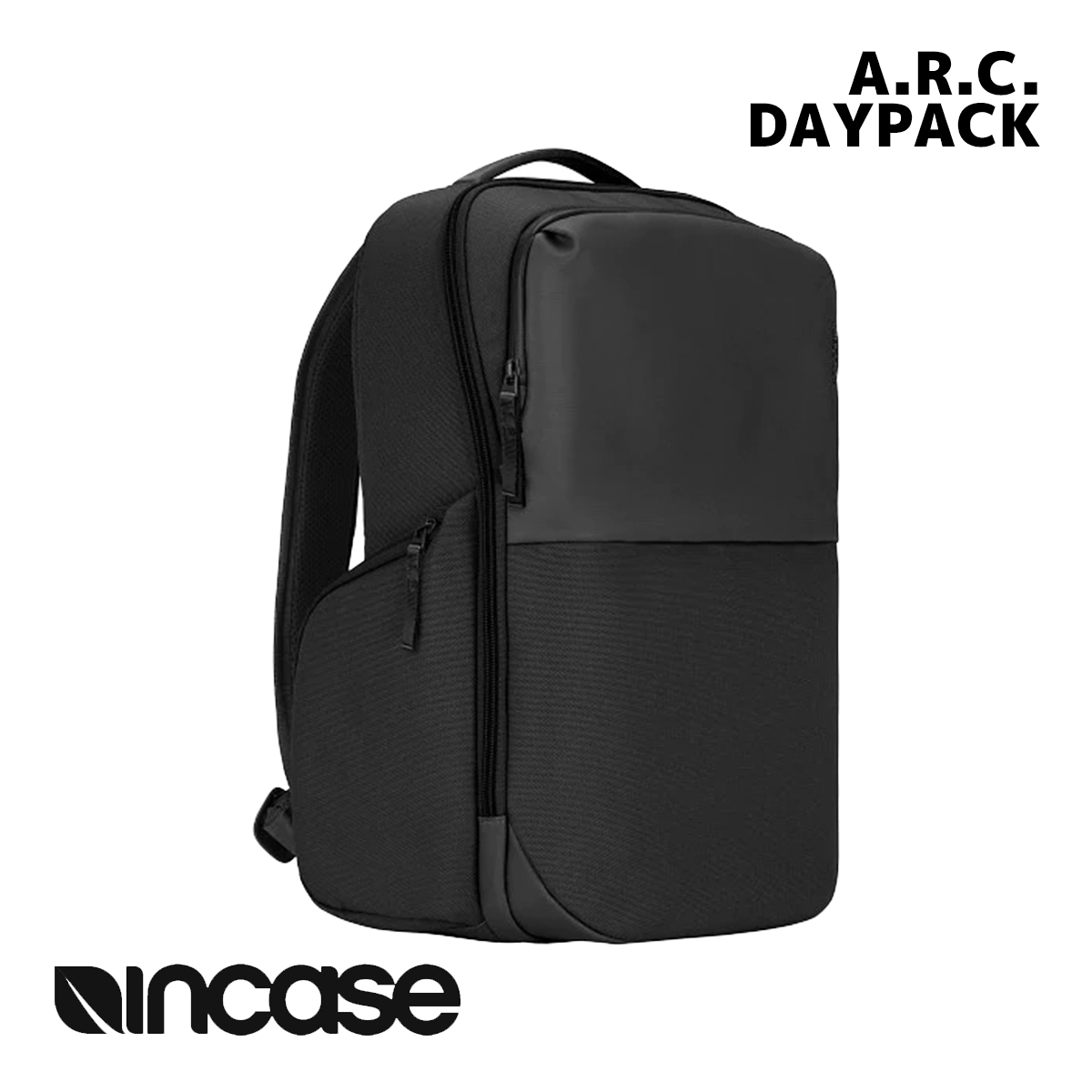 incase Incase インケース リュック ビジネス バックパック