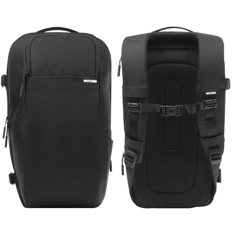 incaseカメラバックDSLD ノートパソコン入ります DSLR Pro Pack - Incase.com