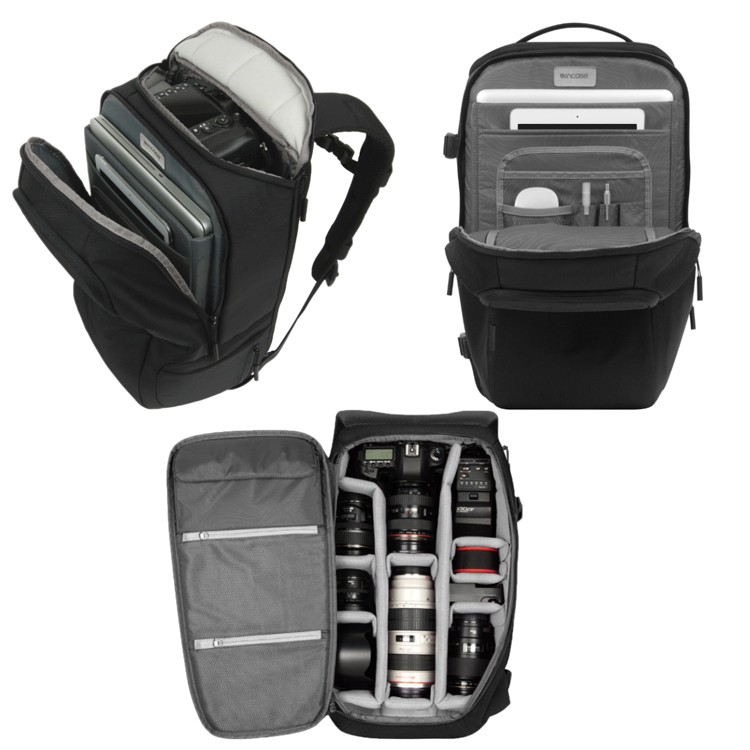incase カメラバッグ+canon カメラバック セット incase-bag-004-b3.jpg