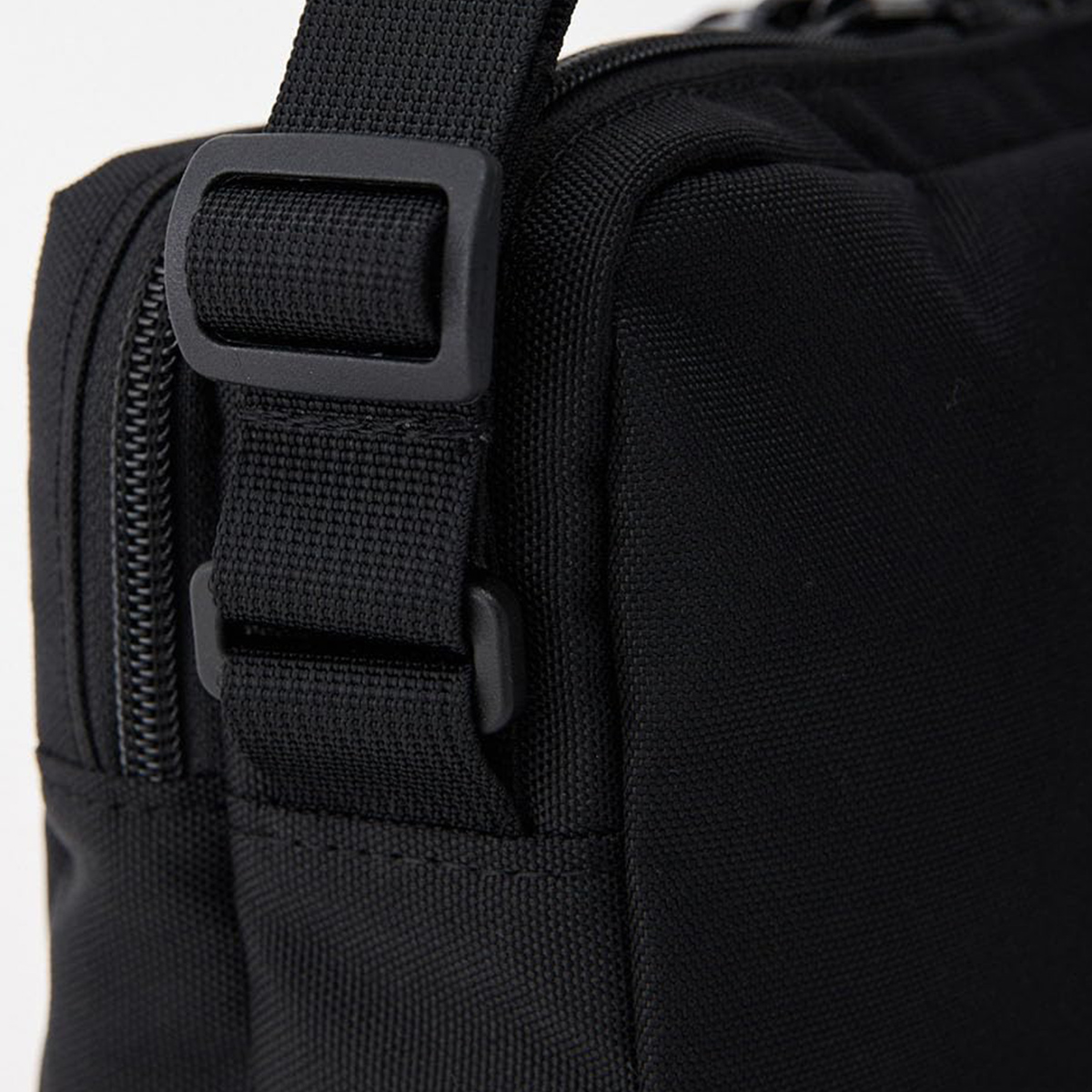 Kelty/ケルティ/サコッシュ/ショルダーバッグ/ES RECTANGLE ZIP SHOULDER S/ESレクタングルジップショルダーS/詳細4