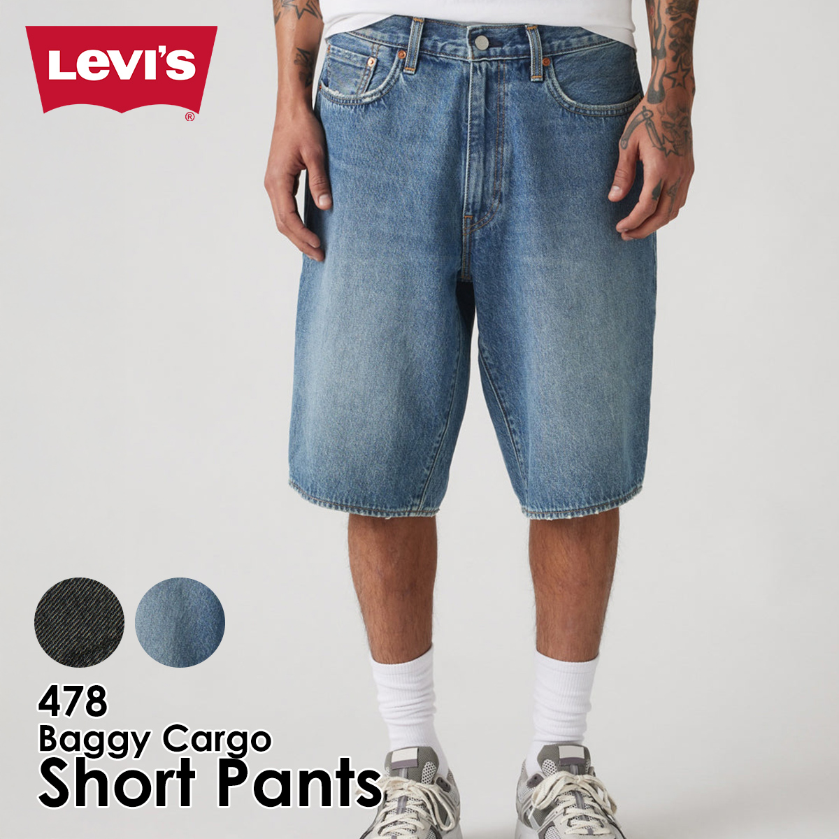 levis-478short.jpg