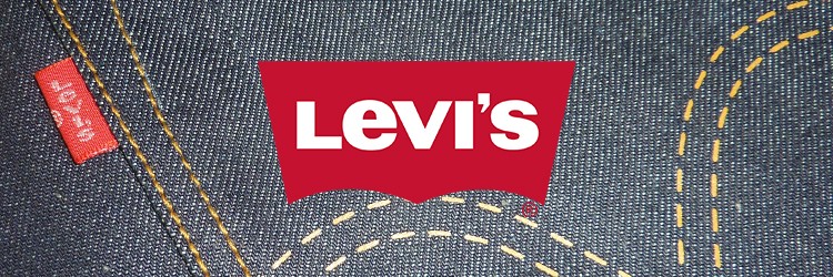 Levis / リーバイス