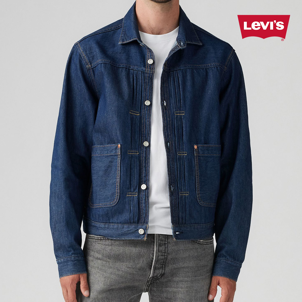 levis-trucker001sa_6.jpg