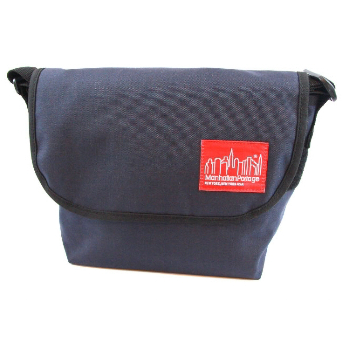 マンハッタンポーテージ メッセンジャーバッグ Casual Messenger Manhattan Portage MP1605JR | Manhattan Portage | 03