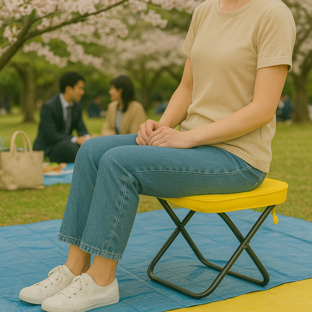 折りたたみ椅子 アウトドアチェア 軽量 小さい コンパクト キャンプ 折りたたみ椅子 アウトドアチェア 軽量 小さい コンパクト キャンプ
