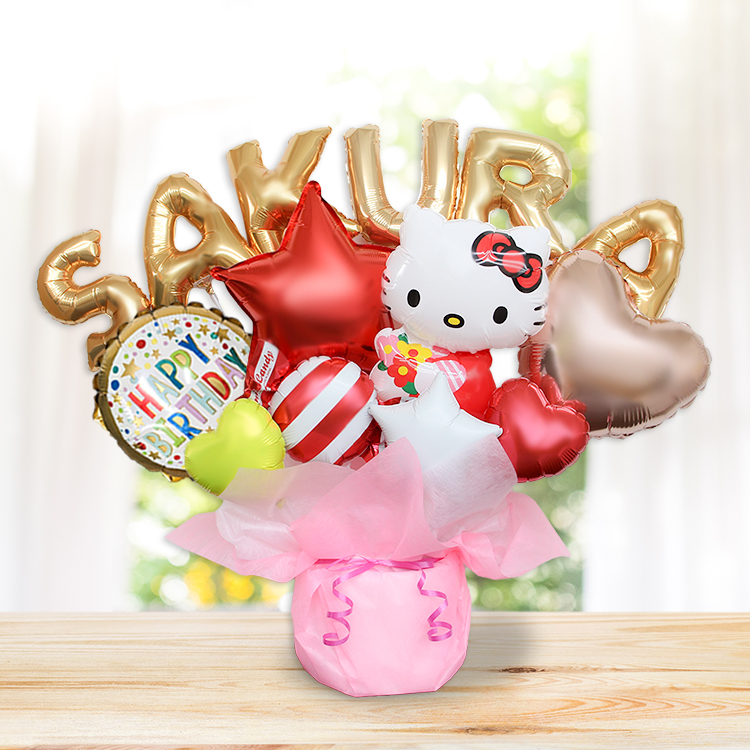 ホームパーティに大活躍！ 簡単！大人のオードブル特集 | 誕生日