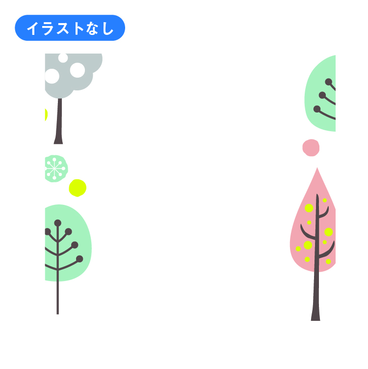 身長計ガーゼケット ベビーリュック セット ハカロッカ 一升餅 出産祝い 日本製 今治タオル バスタオル ギフト 女の子 男の子 北欧デザイン | 今治タオル | 04