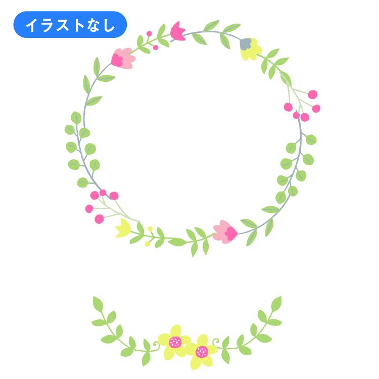 身長計ガーゼケット ベビーバスローブ セット ココポンチョ ハカロッカ 出産祝い 日本製 今治タオル バスタオル ギフト 小鳥と蝶々 | 今治タオル | 04