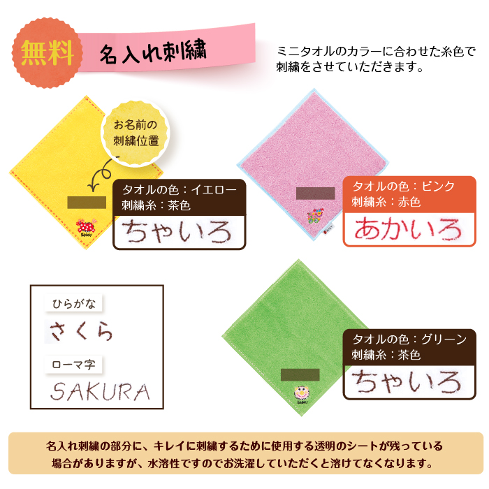 happypiyo様　おむつケーキ　オムツケーキ　出産祝い　名入れおもちゃ おむつケーキ】Sassy poppin' partyおむつケーキ
