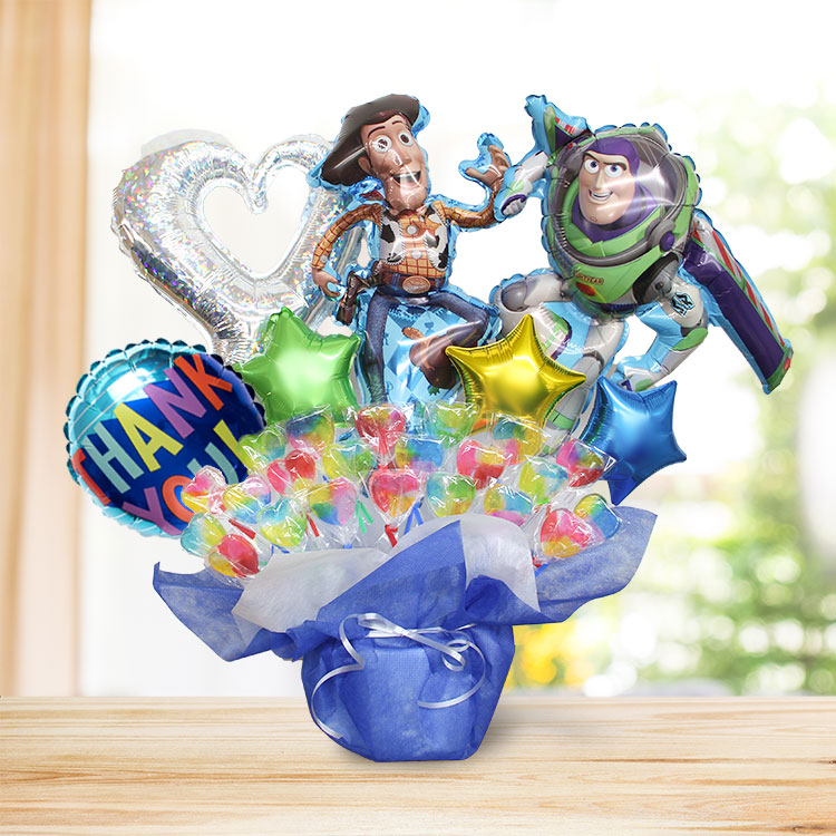 バルーン　バルーンギフト　生誕祭　誕生日　記念日　イベント　ミート＆グリート バルーンバルーンギフト生誕祭誕生日記念日イベントミート＆グリート