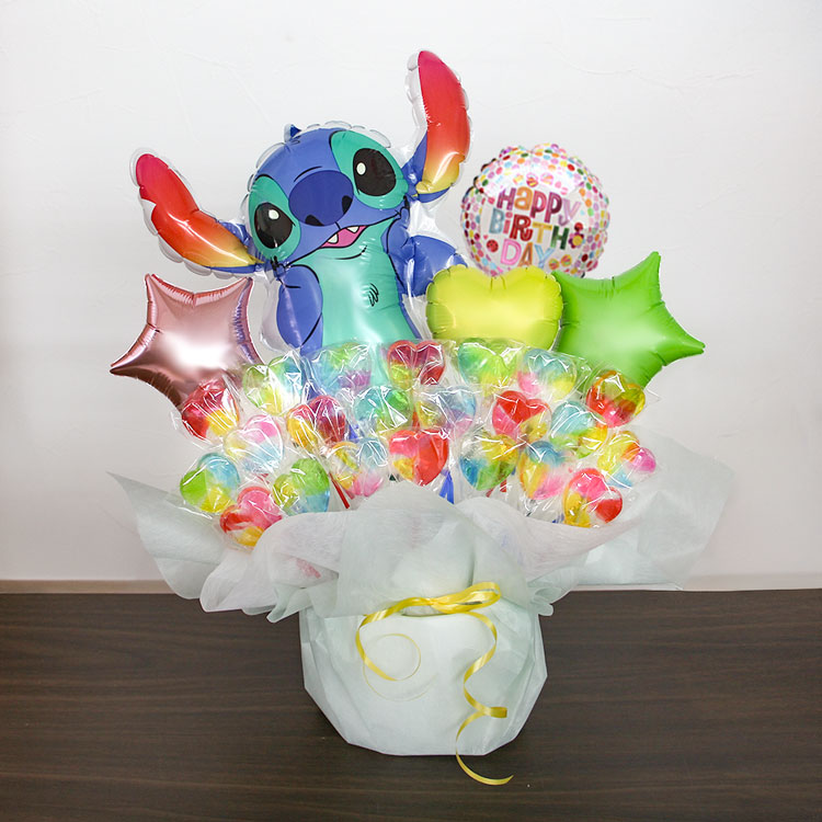 リロ＆スティッチ おすすめ人気商品一覧 通販 - Yahoo!ショッピング